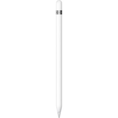 Apple Pencil USB-C (MUWA3ZM/A)