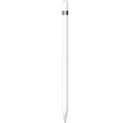 Apple Pencil USB-C (MUWA3ZM/A)