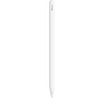 Apple Pencil USB-C (MUWA3ZM/A)