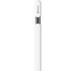 Apple Pencil USB-C (MUWA3ZM/A)