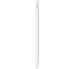 Apple Pencil USB-C (MUWA3ZM/A)