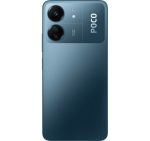 Xiaomi Poco C65 6/128GB Blue