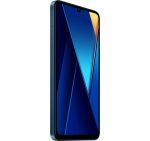 Xiaomi Poco C65 6/128GB Blue