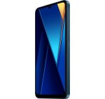 Xiaomi Poco C65 6/128GB Blue