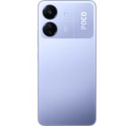 Xiaomi Poco C65 6/128GB Purple