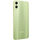 Samsung Galaxy A05 (A055F) 4/64Gb Light Green