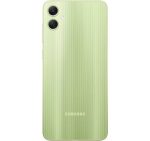 Samsung Galaxy A05 (A055F) 4/64Gb Light Green