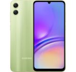 Samsung Galaxy A05 (A055F) 4/64Gb Light Green