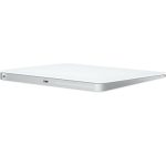 Apple Magic Trackpad 2021 (MK2D3)