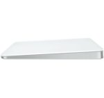 Apple Magic Trackpad 2021 (MK2D3)