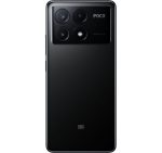 Xiaomi POCO X6 Pro 5G 8/256GB Black