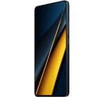 Xiaomi POCO X6 Pro 5G 8/256GB Black