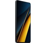 Xiaomi POCO X6 Pro 5G 8/256GB Black