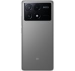 Xiaomi POCO X6 Pro 5G 8/256GB Gray