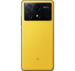 Xiaomi POCO X6 Pro 5G 8/256GB Yellow