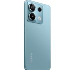 Xiaomi Redmi Note 13 Pro 5G 8/256Gb Ocean Teal