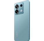 Xiaomi Redmi Note 13 Pro 5G 8/256Gb Ocean Teal