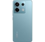 Xiaomi Redmi Note 13 Pro 5G 8/256Gb Ocean Teal