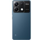 Xiaomi POCO X6 5G 8/256GB Blue