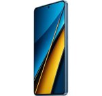 Xiaomi POCO X6 5G 8/256GB Blue