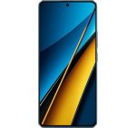 Xiaomi POCO X6 5G 8/256GB Blue