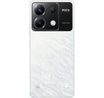 Xiaomi POCO X6 5G 8/256GB White