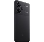 Xiaomi Redmi Note 13 Pro+ 5G 8/256 Midnight Black