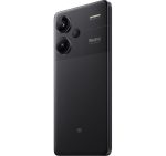 Xiaomi Redmi Note 13 Pro+ 5G 8/256 Midnight Black