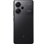 Xiaomi Redmi Note 13 Pro+ 5G 8/256 Midnight Black