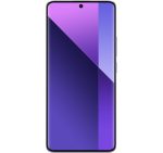 Xiaomi Redmi Note 13 Pro+ 5G 8/256 Aurora Purple