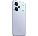 Xiaomi Redmi Note 13 Pro+ 5G 8/256 Aurora Purple