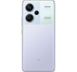 Xiaomi Redmi Note 13 Pro+ 5G 8/256 Aurora Purple