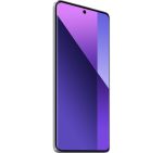 Xiaomi Redmi Note 13 Pro+ 5G 8/256 Aurora Purple