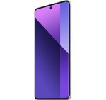 Xiaomi Redmi Note 13 Pro+ 5G 8/256 Aurora Purple