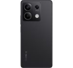 Xiaomi Redmi Note 13 5G 8/256GB Graphite Black