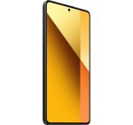 Xiaomi Redmi Note 13 5G 8/256GB Graphite Black