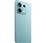 Xiaomi Redmi Note 13 5G 8/256GB Ocean Teal