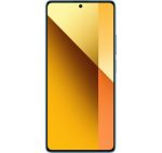 Xiaomi Redmi Note 13 5G 8/256GB Ocean Teal