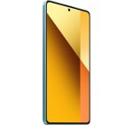 Xiaomi Redmi Note 13 5G 8/256GB Ocean Teal