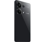 Xiaomi Redmi Note 13 Pro 4G 8/256 Midnight Black