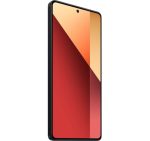 Xiaomi Redmi Note 13 Pro 4G 8/256 Midnight Black