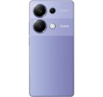 Xiaomi Redmi Note 13 Pro 4G 8/256 Lavender Purple