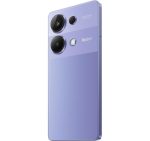 Xiaomi Redmi Note 13 Pro 4G 8/256 Lavender Purple