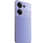 Xiaomi Redmi Note 13 Pro 4G 8/256 Lavender Purple