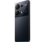 Xiaomi Poco M6 Pro 8/256Gb Black