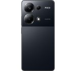 Xiaomi Poco M6 Pro 8/256Gb Black