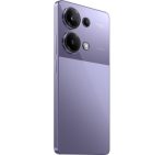 Xiaomi Poco M6 Pro 8/256Gb Purple