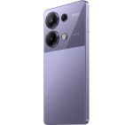 Xiaomi Poco M6 Pro 8/256Gb Purple