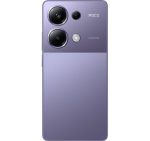 Xiaomi Poco M6 Pro 8/256Gb Purple