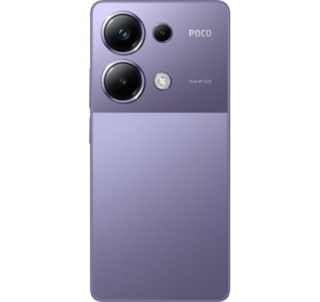 n6p_purple_back_result